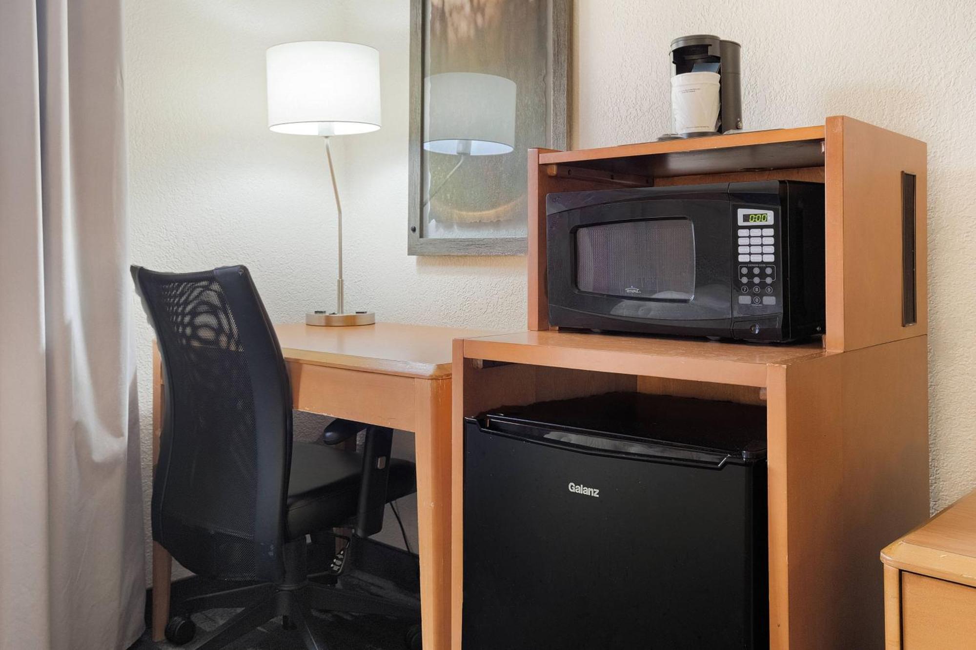Fairfield Inn And Suites Мобіл Екстер'єр фото