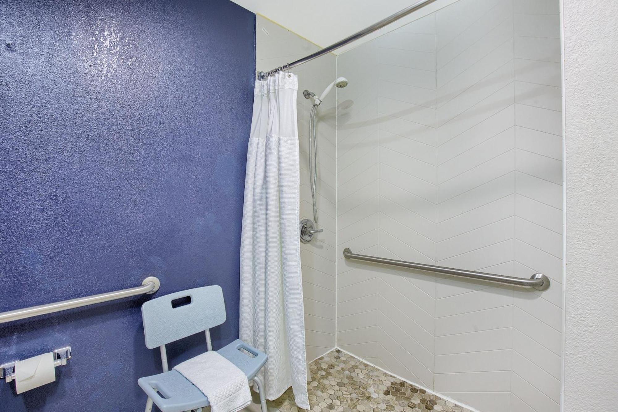 Fairfield Inn And Suites Мобіл Екстер'єр фото
